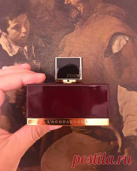 Покупаю уже третий флакон, никогда не надоест: стойкий парфюм с ароматом натуральной вишни | beauty viewer | Яндекс Дзен