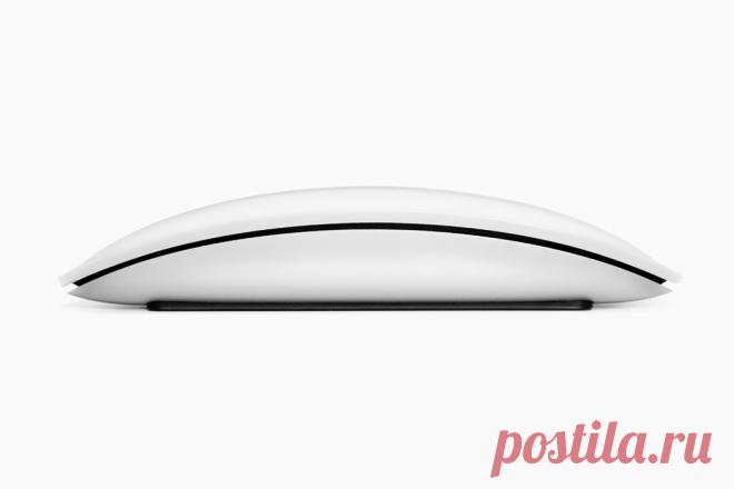 8 блогов о сексе, которые помогут получить удовольствие — Wonderzine