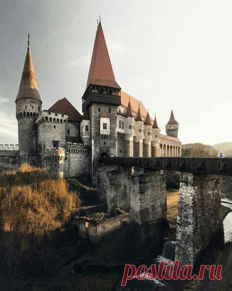 (1) Мой Мир@Mail.Ru