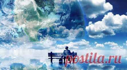 Вас удивляет, откуда столько проблем в вашей жизни, тогда прочтите эту притчу