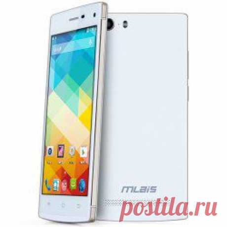 DealsMachine: 5.0 inch Mlais M9 Android 4.4 3G Smartphone MTK6592M 1.4GHz Octa Core 1GB RAM 8GB ROM QHD IPS Screen GPS
