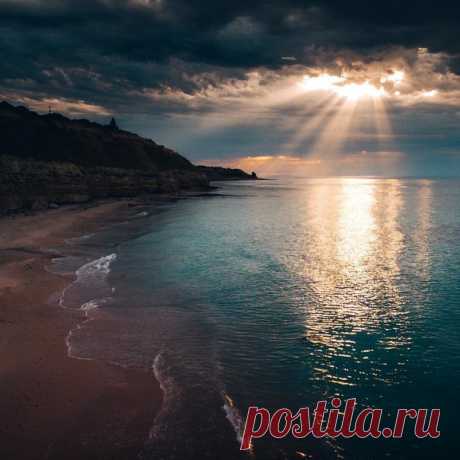 Australia * Австралия