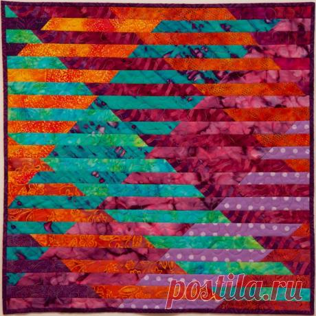 Аукцион Одеяло | Эта вещь