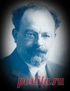 Хава Нагила. FAQ, в конце 