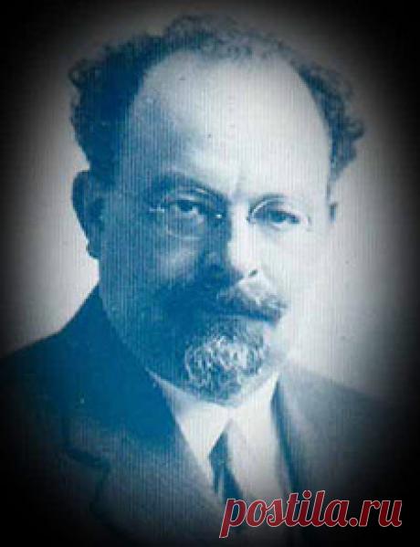 Хава Нагила. FAQ, в конце "Многая лета")))