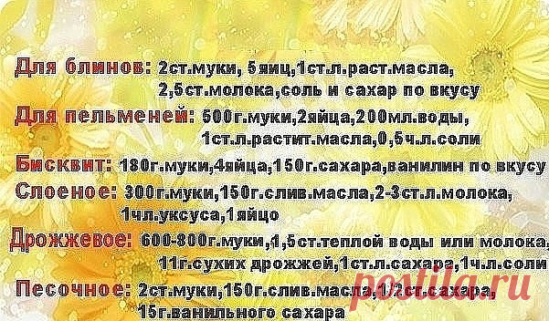 СОХРАНИ!.