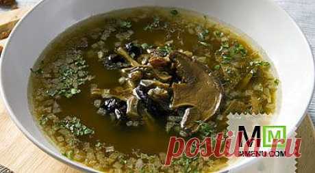 Сункапур с фруктами - кулинарный рецепт. Миллион Меню