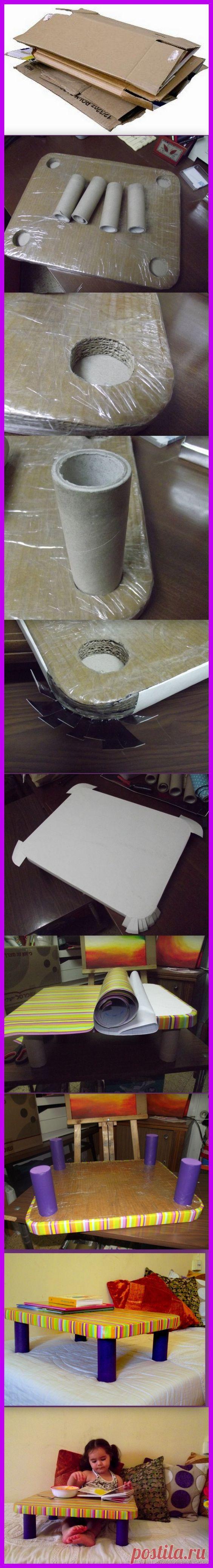 Pinterest • Всемирный каталог идей