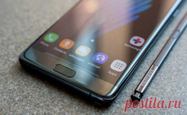 FAQ по Samsung Galaxy . Полезные статьи и инструкции