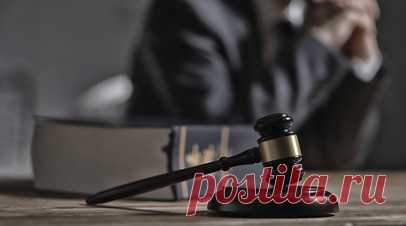 Адвокат Олега Кана просит закрыть уголовное дело из-за его смерти. Адвокат «крабового короля» Олега Кана заявил ходатайство о прекращении уголовного дела против рыбопромышленника из-за его смерти. Читать далее