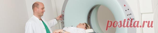 Нейрохирург, доктор Аксель Юнг.
Доктор Аксель Юнг специализируется на самых современных технологиях микроскопической нейрохирургии головы и позвоночника. Его опыт в проведении операций высшей категории сложности насчитывает более десяти лет. В частности, одной из областей, ставящей особенные требования к мастерству хирурга, является микрохирургия периферических нервов верхних и нижних конечностей.