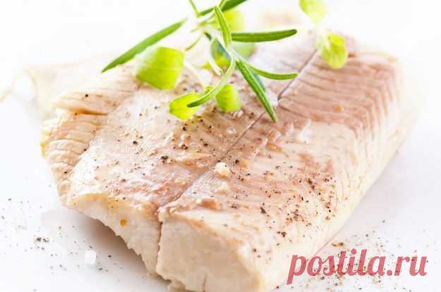 15 продуктов, которые должны быть в рационе каждого школьника / Малютка