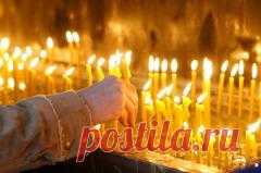 5 ноября памятная дата Димитриевская (Дмитриевская) родительская суббота