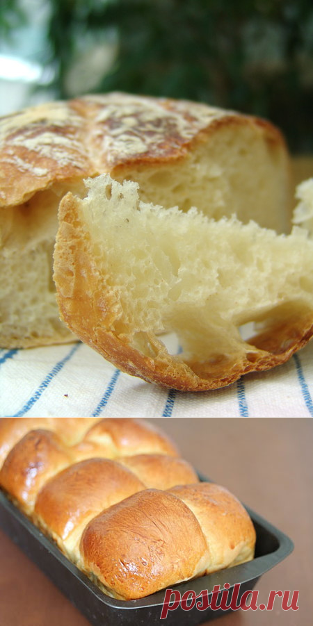 рецепты для ХП | Записи в рубрике рецепты для ХП | Дневник NEVER_79