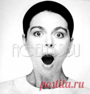 Зональная терапия Джозефа Корво - Упражнения для лица.
Эта программа достижения красоты не похожа ни на одну из тех программ, какие вы могли встречать до этого. Она основана на системе массажа рефлекторных зон. Она проста и безопасна. Результаты поразят вас.