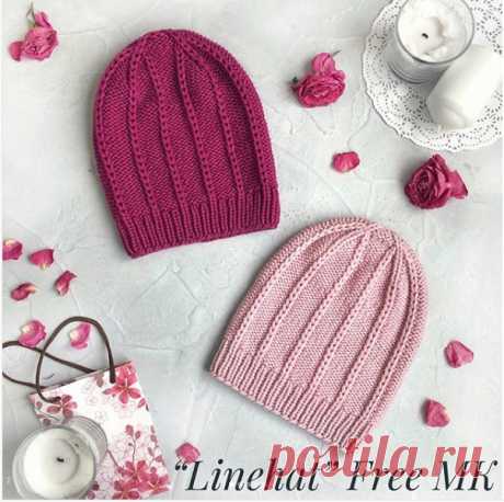 Шапочка

Автор @svetlana_grebenuk.knit
Источник: https://www.liveinternet.ru/users/4794383/post4403487..

Я использовала пряжу Cashsilk 1,25 мотков,спицы 6mm.
Набираю 73п,соединяю в круг,вяжу резинкой 1х1 10 рядов.
Вешаю маркер в начале ряда.
1) лиц,5 изн, повторяю до конца ряда
2)лицевую переснять на правую спицу непровязанной,5 изн; повторяю до конца ряда.
Чередую ряд 1 и 2 до достижения 19-20 см.
каждая третья дорожка будет линией убавки
слева и справа от линии убавок п...