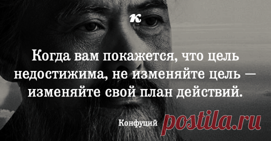 (4) Міла Художник