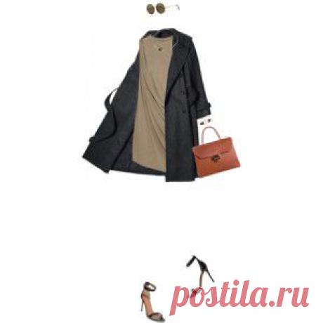 Понравишиеся коллекции-12 - Polyvore