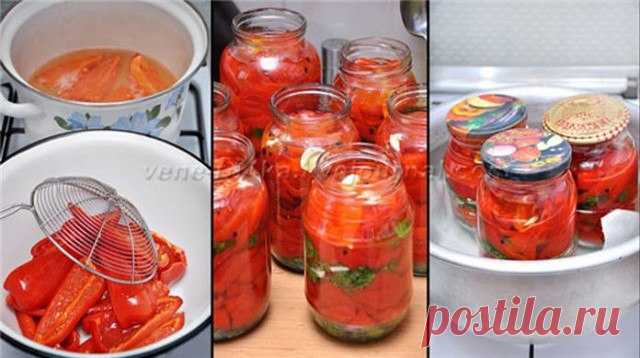Кулинария | Записи в рубрике Кулинария | Дневник anngol