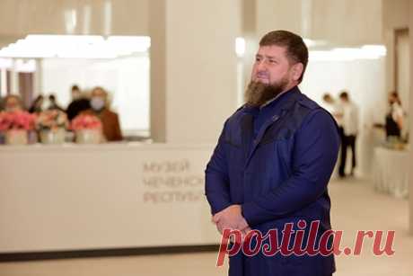 Кадыров заявил об окончании трехдневного ультиматума по Ингушетии. Глава Чечни Рамзан Кадыров подвел итоги трехдневного ультиматума, который он дал народу Ингушетии. Он заявил, что за отведенный срок никто не обратился к старейшинам или к нему самому, и не высказал обвинений. Кадыров добавил, что не является врагом Ингушетии, а чеченцы и ингуши были и остаются братьями.