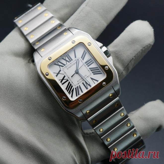 ⌚ Элитный ломбард по скупке часов и ювелирных изделий
🕵 Быстрая оценка 💎 Приятные цены 💝 Индивидуальный подход
🌍 Город Москва, ул. Пресненский вал, д. 5 📞 +7(495)147-77-78