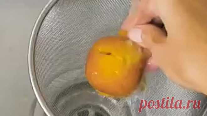 Друзья прислали. Спасибо, Наташенька! Делюсь.