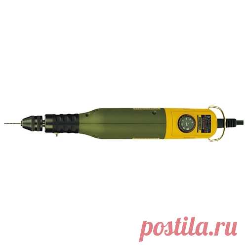 Гравер Proxxon Miсromot 50/EF — Граверы (Прямошлифовальные машины) — купить по выгодной цене на Яндекс.Маркете