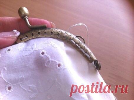 Куклы тильда