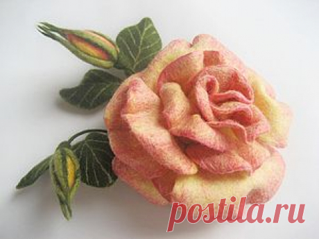 Мастер-Классы. Ярмарка Мастеров - ручная работа, handmade
