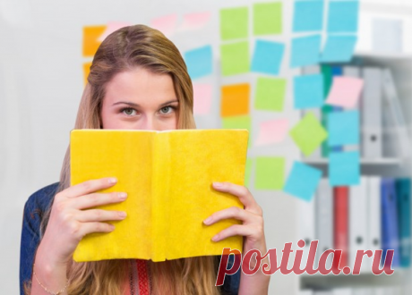 Prosto-Articles: Рецензия