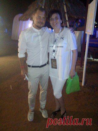 "Ваши мечты-наше вдохновенье" таков девиз компании Орифлэйм! Год назад я боялась даже мечтать о таком) В нашем проекте обучение БЕСПЛАТНОЕ, плотное сопровождение до результата. Работаем ТОЛЬКО в Интернете. Мы рады всем!!! Два пять часов в день вашего времени смогут изменить вашу жизнь! http://ekater1na.weebly.com/﻿