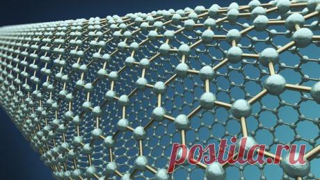 КРУПНЫЙ ПРОРЫВ IBM ВДОХНУЛ НОВУЮ ЖИЗНЬ В ЗАКОН МУРА / Физика невозможного!