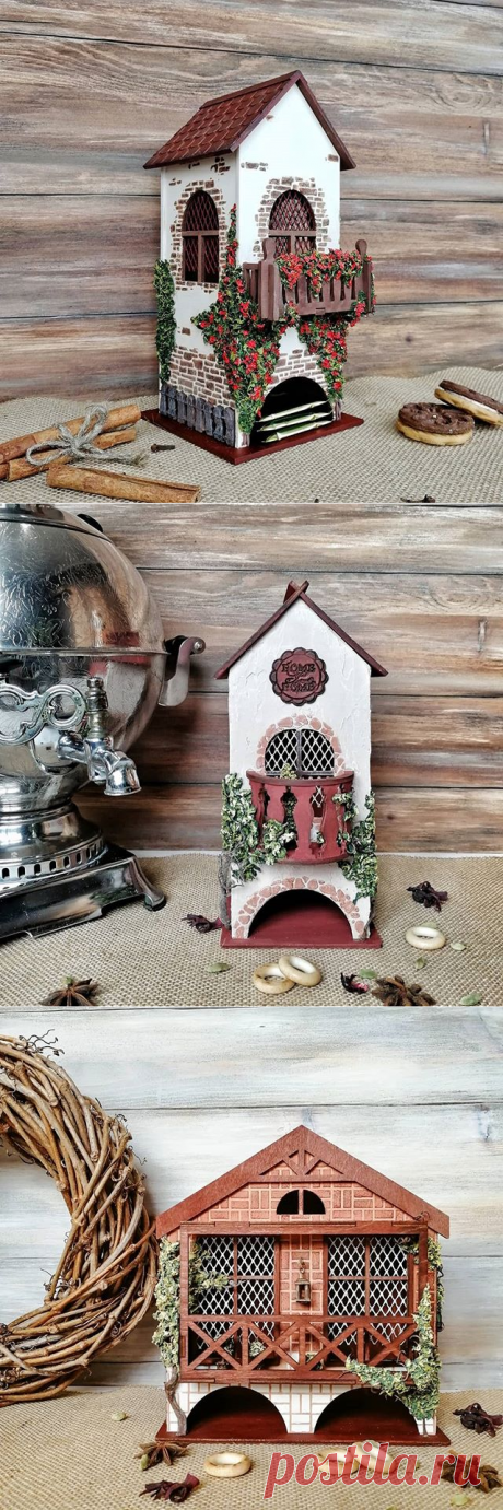 Pakira (@pakiradekor) • Фото и видео в Instagram