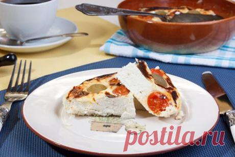 Белковый завтрак: 5 простых и вкусных рецептов - рецепты белковых завтраков :: JV.RU