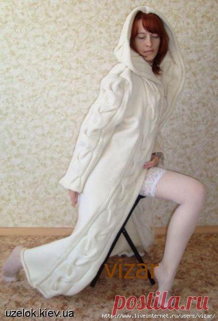 ВЯЗАНИЕ.СПИЦЫ.КАРДИГАНЫ,ЖАКЕТЫ,ПАЛЬТО | Записи в рубрике ВЯЗАНИЕ.СПИЦЫ.КАРДИГАНЫ,ЖАКЕТЫ,ПАЛЬТО | Дневник DJONA63