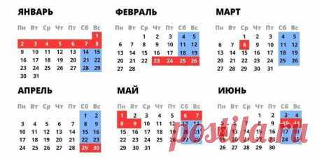Салют, Вера! | Дзен