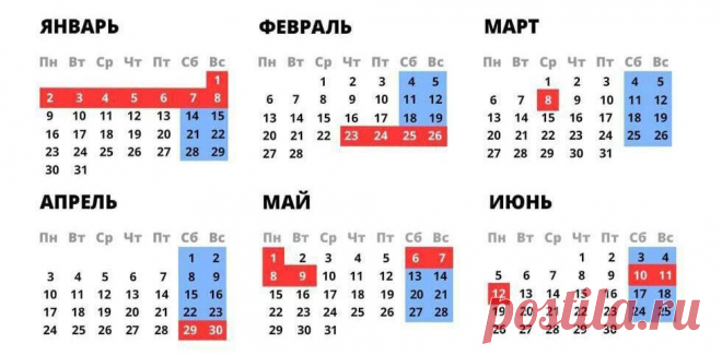 Салют, Вера! | Дзен