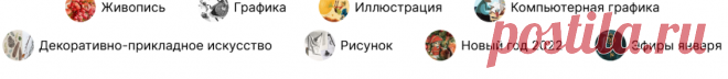 Видеокурсы и лекции по искусству – lectoroom.ru
