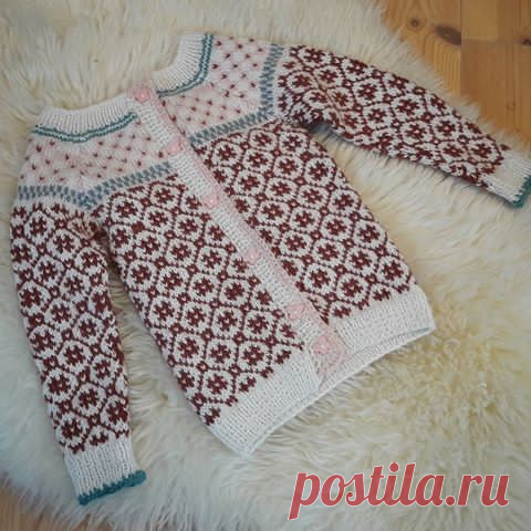Instagram/wiolakofta - Поиск в Google