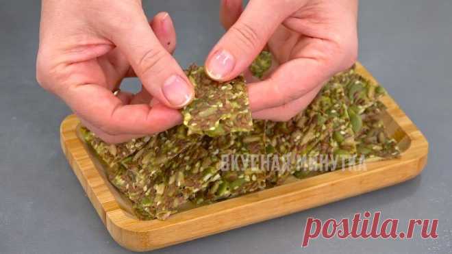 Вместо хлеба - КАБАЧКИ! Ещё два куста кабачков посадила, много не будет!