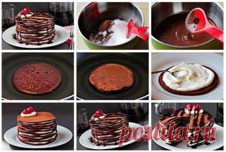 Cook Good - лучшие рецепты | ВКонтакте