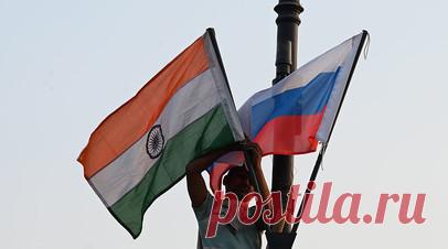 Опубликована деловая программа российско-индийского бизнес-форума. Опубликованы подробности деловой программы Российско-индийского бизнес-форума, который пройдёт 4—5 декабря 2025 года в Нью-Дели. Читать далее