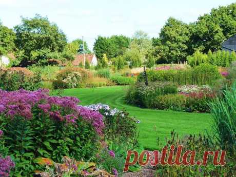 (1) Timeline Photos - Sociedad Argentina de Horticultura