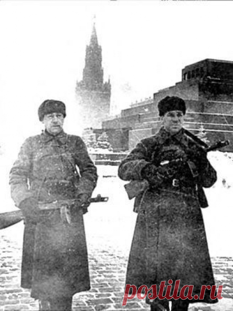 Читать &quot;Накануне 1941 года. Гитлер идет на Россию&quot; - Смыслов Олег Сергеевич - Страница 86 - ЛитМир.net