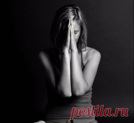 Гимнастика  Анкхара — древнейший метод омоложения и оздоровления всего организма Экология здоровья: Гимнастика прокачивает лимфатическую систему организма, тем самым, повышая обмен веществ, уничтожает и выводит шлаки, защищает  от рака, старения, аллергии, диабета, повышая общий уровень энергии в организме.