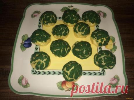 Пирожное Шу рецепт с фото Вкусный рецепт приготовления пирожного шу в домашних условиях. Пирожное Шу рецепт с фото по шагам