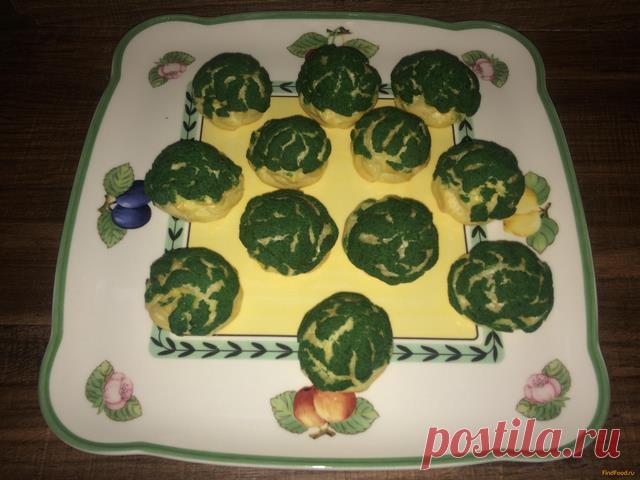 Пирожное Шу рецепт с фото Вкусный рецепт приготовления пирожного шу в домашних условиях. Пирожное Шу рецепт с фото по шагам