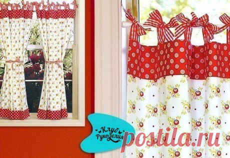 Сделай сам! | ВКонтакте