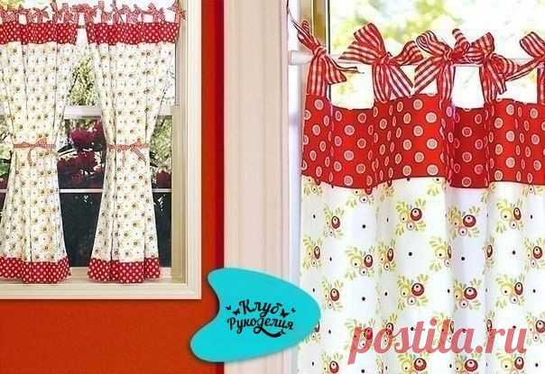 Сделай сам! | ВКонтакте