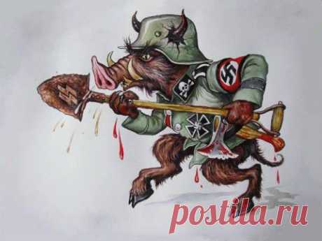 Коломойский предложил построить забор с током вдоль границы с Россией | Новости, события, факты